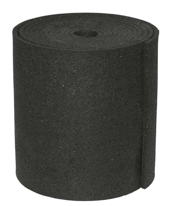 KERBL Anti-Rutsch-Matte